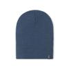 BASS Outdoor Women's HAT Knit Beanie,Indigo,1SZ view 2
