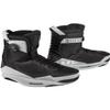 Ronix Wakeboard Package 145 - Supreme Wakeboard w/ Supreme Boa Boot - 11 view 3