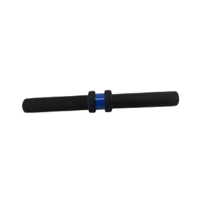 Handlebar Set Assembly 1000426731 Works with HZ Fitness AR52 AR53 Rower