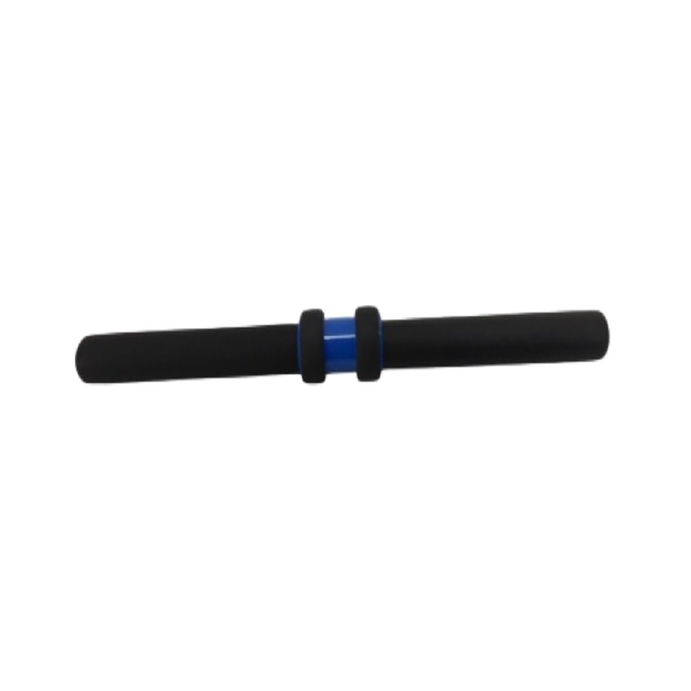 Handlebar Set Assembly 1000426731 Works with HZ Fitness AR52 AR53 Rower
