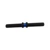 Handlebar Set Assembly 1000426731 Works with HZ Fitness AR52 AR53 Rower view 1