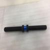 Handlebar Set Assembly 1000426731 Works with HZ Fitness AR52 AR53 Rower view 2