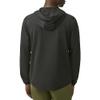 BASS OUTDOOR Men Woven Pants, WNT Moss, Large view 3