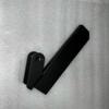 Console Mast Set Black Metal 1000412095 Works with HZ Fitness AR53 AR52 Rower view 2