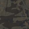 Timberland Boys 2-Way Stretch Pull-on Casual Shorts, Dark Olive Camo, 10-12 US view 3