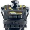 35 lb. V-Force Weighted Vest (Dark Woodland) view 1
