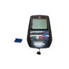 Display Console Assembly 1000426730 Works with HZ Fitness AR52 Rower view 1