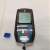 Display Console Assembly 1000426730 Works with HZ Fitness AR52 Rower view 2