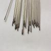 Bicycle Stainless Silver Steel Spokes 36pcs Bike Spoke 14G J Bend Steel Bicycle Spokes with Nipples (Color : 265mm) view 3
