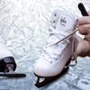 ECEOCC Ice Skate Lace Tightener Tool for Ice-Skates, Figure-Skates, Boots, Shoes, Rollerblades Boot Lace Hooks, Skate Key Tool, Great for Hockey lace Tightener, Ice Skate lace Tightening Tool (3) view 4