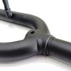 CDHPOWER 29 inch Bicycle 1 inch Threaded Fork 700C Fixed Bicycle MTB Road Cruiser Bike Fork-Caliper Brake view 4