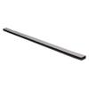 Z Athletic Gymnastics Roll-Up Balance Beam, Grey view 2