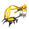 Grivel GV-RAATHNMEF Mountain Climbing Crampons Air Tech Hybrid EVO Neumatic view 1