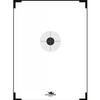 Accurize Shooting Target DFS100m/10m view 1
