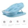 INOOMP Adjustable Incline Board for Calf Stretching and Foot Massage Foot and Calf Exercise Board Home Gym Office Use Ankle Strain and Plantar view 4