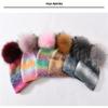 10 Fur view 3