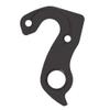 D1111 Derailleur Hanger DH0028, DP-29 for Garneau Sonix, Kross Vento, Merlin Malt, Ribble Evo Pro, Tifosi Scalare, Viper DC2 Bike view 2