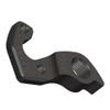 D1111 Derailleur Hanger DH0028, DP-29 for Garneau Sonix, Kross Vento, Merlin Malt, Ribble Evo Pro, Tifosi Scalare, Viper DC2 Bike view 3