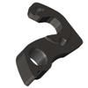 D1111 Derailleur Hanger DH0028, DP-29 for Garneau Sonix, Kross Vento, Merlin Malt, Ribble Evo Pro, Tifosi Scalare, Viper DC2 Bike view 4
