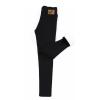 XUNRYAN Leggings for Women Fleece Lined Winter Warm Thick Tights Thermal High Waist Pants Tummy Control Workout Yoga Leggings view 4