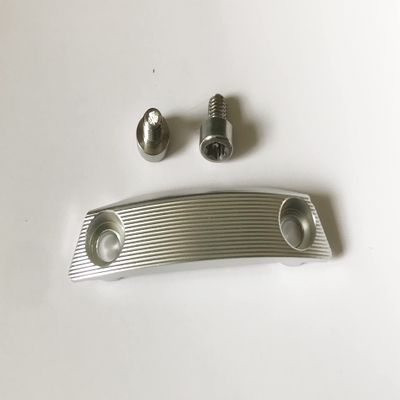 1pc Golf Cap Weight Plate Fit for Callaway Rogue ST Max, Rogue ST Max-D, Rogue ST Max Fast Driver (Silver)