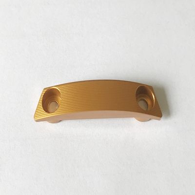 1pc Golf Cap Weight Plate Fit for Callaway Rogue ST Max, Rogue ST Max-D, Rogue ST Max Fast Driver (Gold)