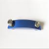 1pc Golf Cap Weight Plate Fit for Callaway Rogue ST Max, Rogue ST Max-D, Rogue ST Max Fast Driver (Blue) view 1