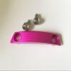 1pc Golf Cap Weight Plate Fit for Callaway Rogue ST Max, Rogue ST Max-D, Rogue ST Max Fast Driver (Pink) view 1