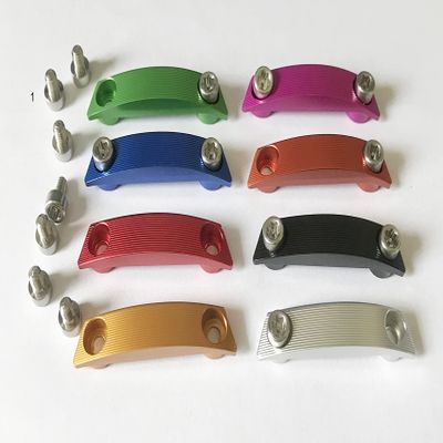1pc Golf Cap Weight Plate Fit for Callaway Rogue ST Max, Rogue ST Max-D, Rogue ST Max Fast Driver (Black)