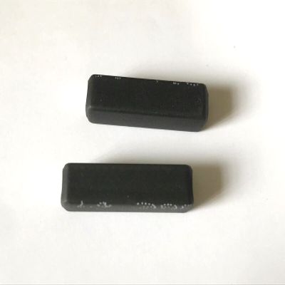 1pc Golf Weight Insert Screw Fit for Callaway Rogue ST LS, Rogue ST Max, Rogue ST Max-D, Rogue ST Max Fast Driver (12g + 14g)