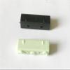 1pc Golf Weight Insert Screw Fit for Callaway Rogue ST LS, Rogue ST Max, Rogue ST Max-D, Rogue ST Max Fast Driver (4g + 8g) view 1