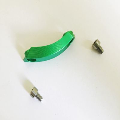 1pc Golf Cap Weight Plate Fit for Callaway Rogue ST Max, Rogue ST Max-D, Rogue ST Max Fast Driver (Green)