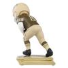 FOCO Bart Starr Ice Bowl QB Sneak (Green Bay Packers) Exclusive Bobblehead view 2