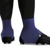 Gridiron Gladiator Cleat Covers - Football Spats - Football Cleat Cover - Cleat Spats for Soccer, Baseball & Softball view 1