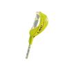 Leki WC Gate Guard Closed Pair view 1