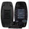 Ronix Wakeboard Package 135 - Parks Wakeboard w/ Parks Boot - 8-9 view 1