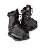 Ronix Wakeboard Package 135 - Parks Wakeboard w/ Parks Boot - 8-9 view 3