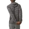 BASS Outdoor Men's Pullover Men Knit Pullover,GRGYL CAMO, XL view 3