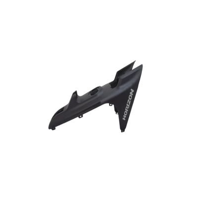 Front Cover Set 1000426736 Works with HZ Fitness AR52 Rower