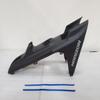 Front Cover Set 1000426736 Works with HZ Fitness AR52 Rower view 2