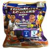 Party Animal Teenymates 2022 - 2023 Lockers NBA Series 8 Basketball Figures, 1 Mystery Pack view 1