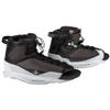 Ronix Wakeboard Package 135 - Parks Wakeboard w/District Boot - 7.5-11.5 view 3