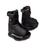 Ronix Wakeboard Package 138 - District Wakeboard w/ Anthem Boa Boot - 5-8.5 view 3