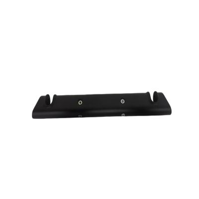 Front Foot Stabilizer 1000426735 Works with HZ Fitness AR52 AR53 Rower