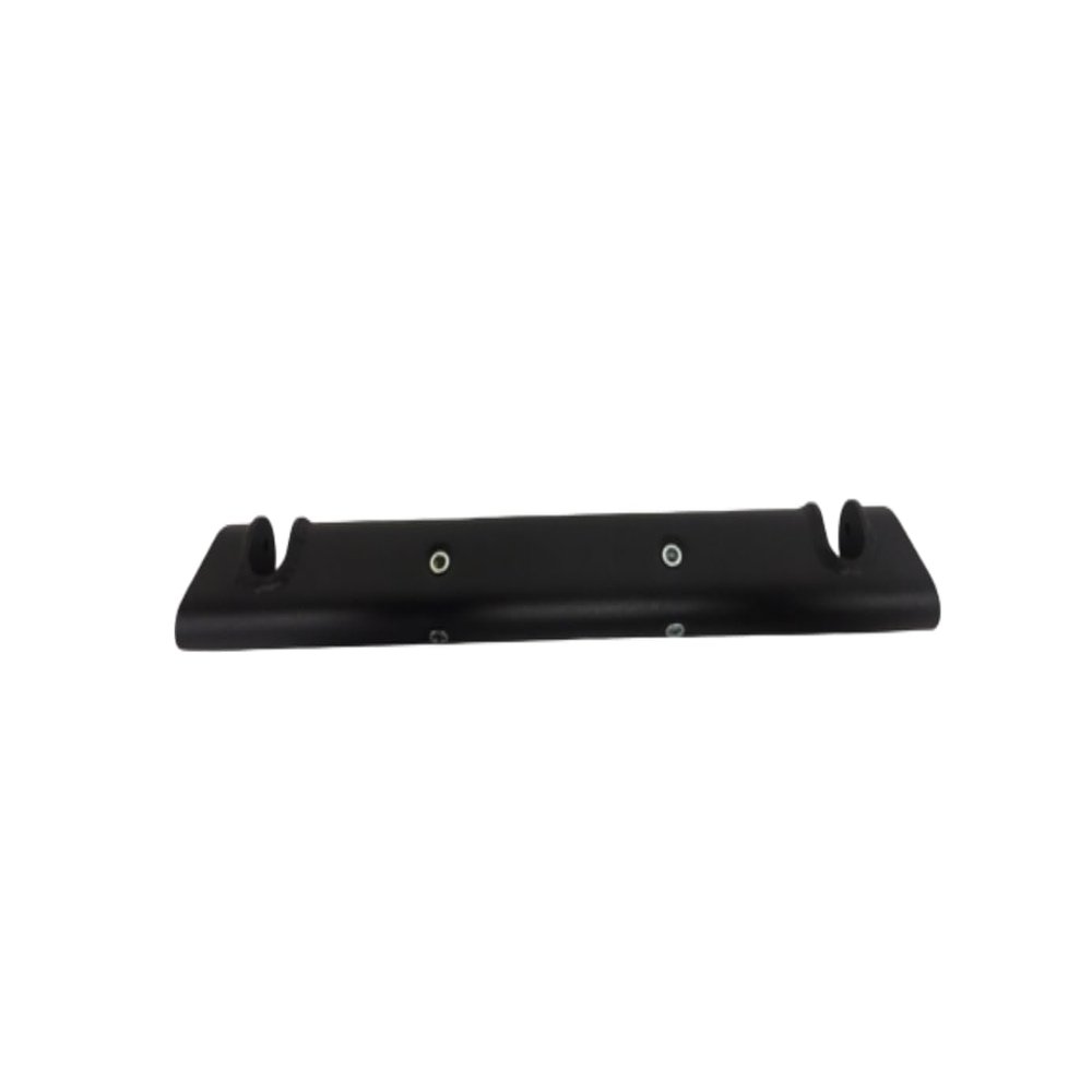 Front Foot Stabilizer 1000426735 Works with HZ Fitness AR52 AR53 Rower