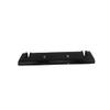 Front Foot Stabilizer 1000426735 Works with HZ Fitness AR52 AR53 Rower view 1