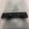 Front Foot Stabilizer 1000426735 Works with HZ Fitness AR52 AR53 Rower view 2