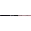 Penn Mariner III Boat Conventional Fishing Rod, Black/Red, 10' - Medium Heavy - 2pc - 12-25lb view 3