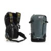 BALTORO Ski Backpack for Men - Lightweight Multi Pocket Snowboard Backpack - Water Resistant Hiking Backpack - 22L Outdoor Backpack for Skiing, Traveling, and Camping view 1