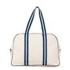 Ame & Lulu Hamptons Pickleball Bag - Two Tone Blue view 2